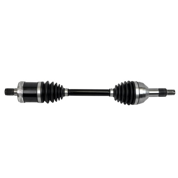 Demon Complete HD Axle Fits Can-am