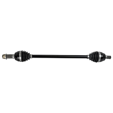 Demon Complete HD Axle Fits Can-am