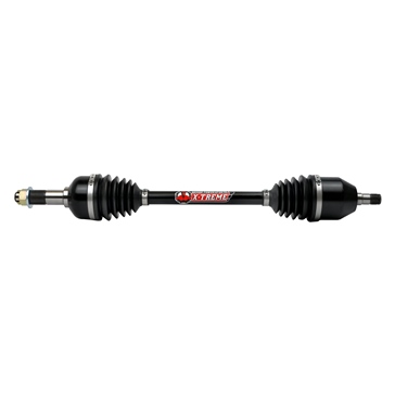 Demon HD X-treme Axle Fits Can-am
