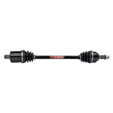 Demon HD X-treme Axle Fits Can-am