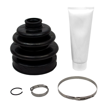 Demon Ensemble de soufflet pour joint de cardan