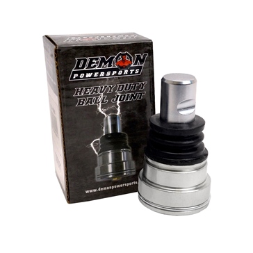 Demon Heavy Duty Ball Joint
