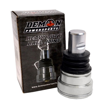 Demon Heavy Duty Ball Joint