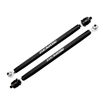 Demon Xtreme Heavy Duty Tie Rod 296890