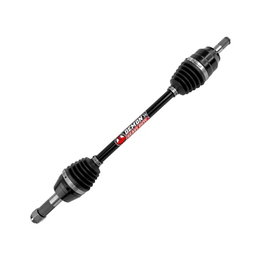 Demon Cardan ultra-robuste de levage de suspension Honda