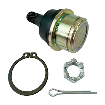 RUGGED Joint de rotule