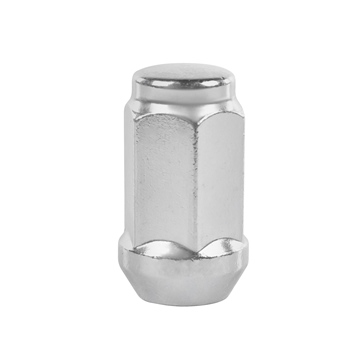 Kimpex Lug Nut 298001