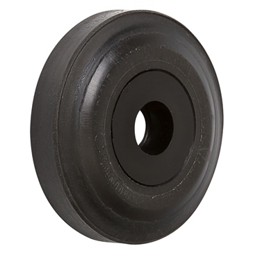 Kimpex Idler Wheel Plastic - Fits Arctic cat