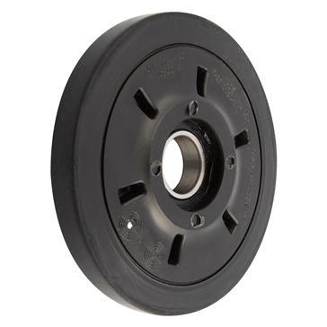 KIMPEX Idler Wheel | Kimpex USA