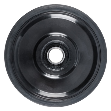 Kimpex Idler Wheel UHMW - Fits Ski-doo