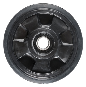 Kimpex Roue de support et de tension UHMW - Ski-doo