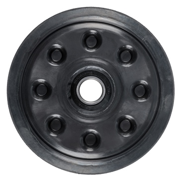 Kimpex Idler Wheel UHMW - Fits Ski-doo