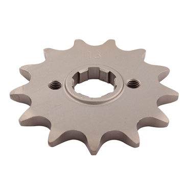 Kimpex Drive Sprocket 520 - Fits Honda - Front