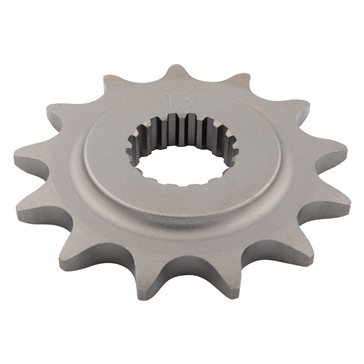 Kimpex Drive Sprocket 520 - Fits Honda - Front