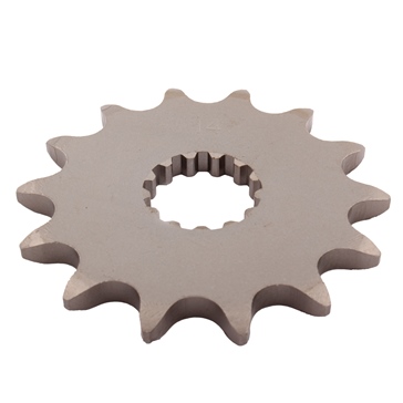 Kimpex Drive Sprocket 520 - Fits Yamaha - Front