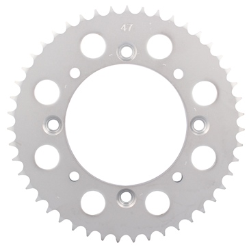 Kimpex Drive Sprocket 428 - Fits Yamaha - Rear