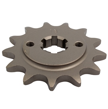 Kimpex Drive Sprocket 520 - Fits Yamaha - Front