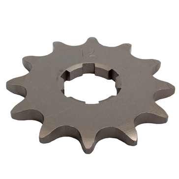 KIMPEX Drive Sprocket | Kimpex Canada