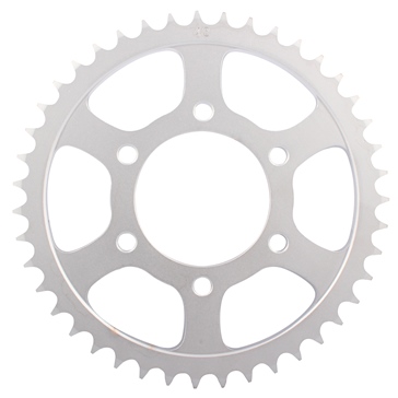 Kimpex Drive Sprocket 525 - Fits Kawasaki - Rear