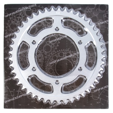 Kimpex Drive Sprocket 525 - Fits Yamaha - Rear