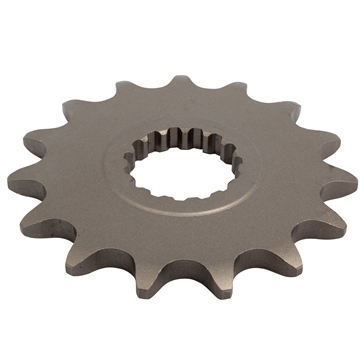 Kimpex Drive Sprocket 520 - Fits Yamaha - Front