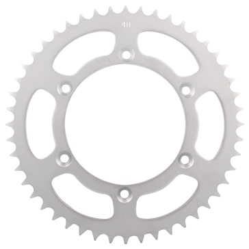 Kimpex Drive Sprocket 520 - Fits Suzuki - Rear