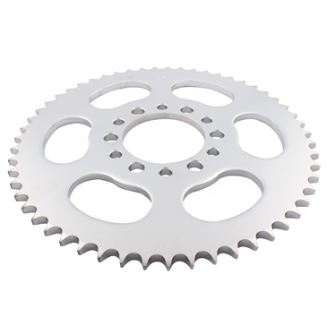 Kimpex Drive Sprocket 428 - Fits Yamaha - Rear