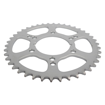 Kimpex Drive Sprocket 520 - Fits Polaris - Rear