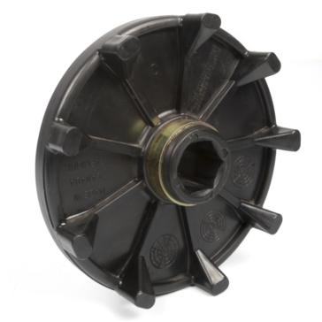 Kimpex Track Sprockets 04-108-40