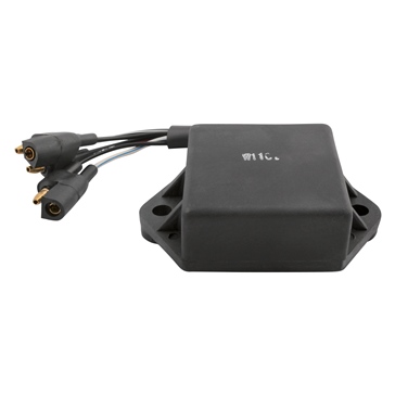 Kimpex CDI Box Fits Ski-doo - 299229