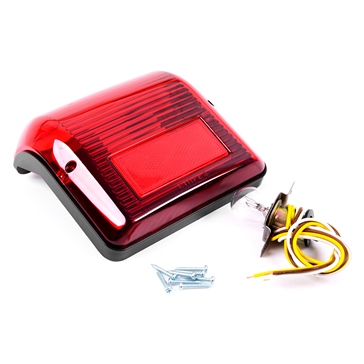 Kimpex Parking Taillight