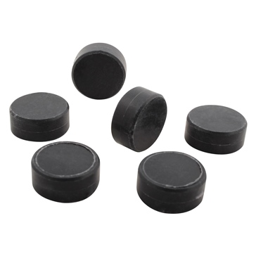 Kimpex Ensemble de bouton-guide d'embrayage