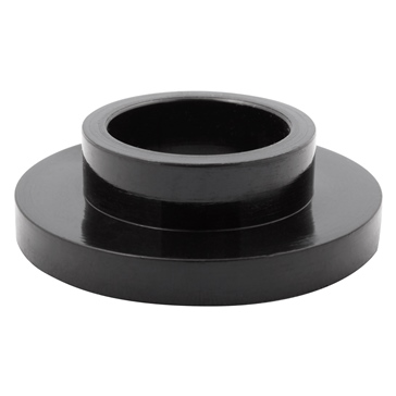 Kimpex Insert Bushing