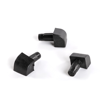 Kimpex Cam Slider Shoes