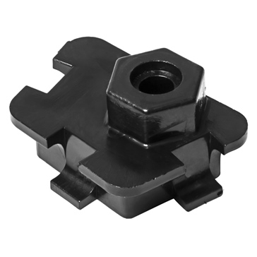 Kimpex Spring Adjustment Block 299963