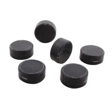 Kimpex Clutch Button Kit