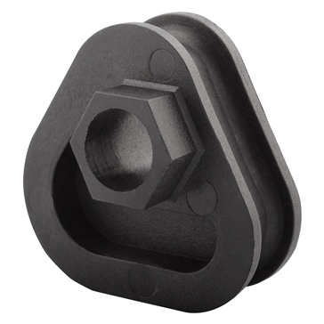 Kimpex Spring Adjustment Block 299982