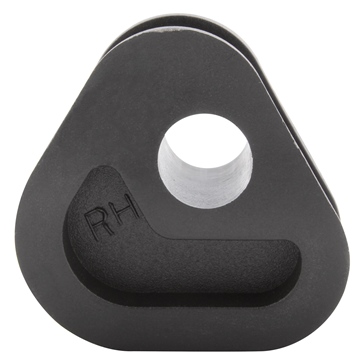 Kimpex Spring Adjustment Block 299984