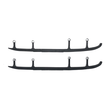 SnowTracker Lisse de rechange OEM auto-aiguisante Sentier (vieux modèle) - Yamaha