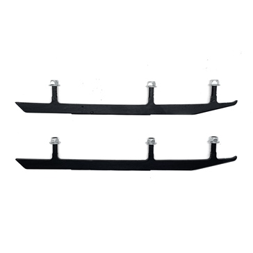 SnowTracker Lisse semi-agressive auto-aiguisante N/A - Arctic cat