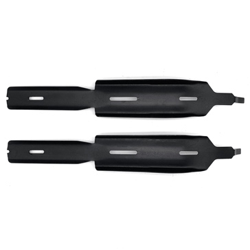 SnowTracker U-Blade pour lisse semi-agressive Ski-Doo