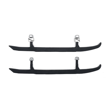 SnowTracker Lisse de rechange OEM auto-aiguisante Ski-doo