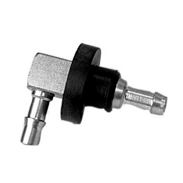 Dapco Fuel System Connector