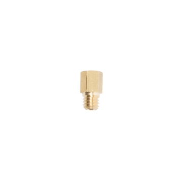 Mikuni Carburetor Jet