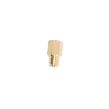 Mikuni Gicleur de carburateur