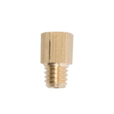 Mikuni Gicleur de carburateur