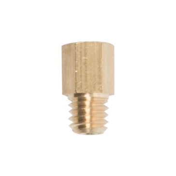 Mikuni Carburetor Jet