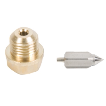 Mikuni Needle Valve Assemblies