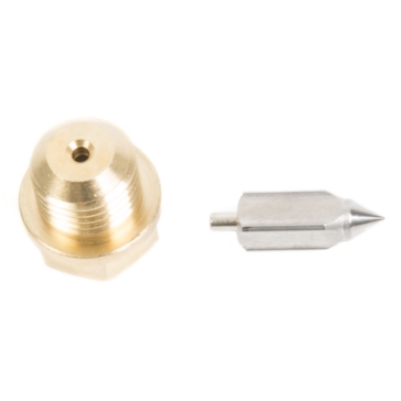 Mikuni Soupape d'admission assemblée