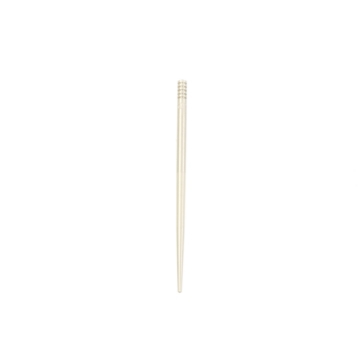 Mikuni Carburetor Needle 26 mm to 28 mm